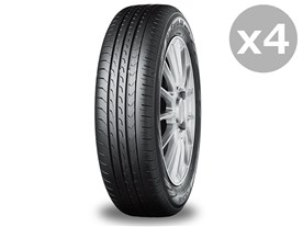 [4本セット] BluEarth-RV RV03CK 165/65R14 79S 製品画像