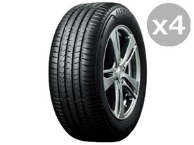 [4本セット] ALENZA 001 255/50R20 109H XL AO 製品画像