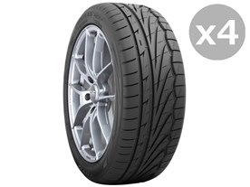 [4�{�Z�b�g] PROXES TR1 165/50R16 75V ���i�摜