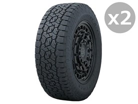 [2本セット] OPEN COUNTRY A/T III 235/60R18 107H XL 製品画像