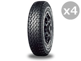 [4本セット] GEOLANDAR KT 145/80R12 80/78N 製品画像