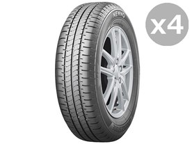 [4�{�Z�b�g] NEWNO 155/65R14 75H ���i�摜