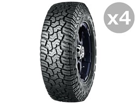 [4�{�Z�b�g] GEOLANDAR X-AT LT275/65R17 121/118Q ���i�摜