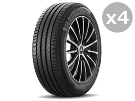 [4本セット] Primacy 4+ 225/50R16 92W 製品画像