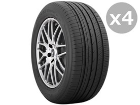 [4本セット] PROXES Comfort MC1 SUV 225/65R17 102H 製品画像