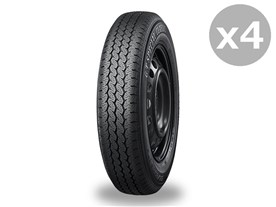 [4本セット] G.T.SPECIAL CLASSIC Y350 145/80R13 75S 製品画像