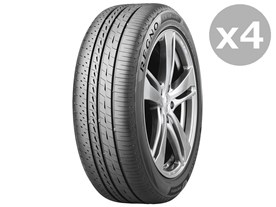 [4�{�Z�b�g] REGNO GR-XIII TYPE RV 215/55R17 94V ���i�摜