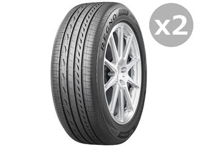 [2�{�Z�b�g] REGNO GR-XIII 225/60R16 98V ���i�摜