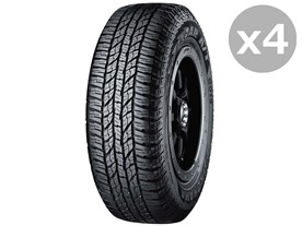 [4本セット] GEOLANDAR A/T G015 245/60R18 109H XL 製品画像