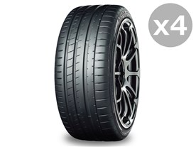 [4本セット] ADVAN Sport V107 285/30ZR22 (101Y) XL 製品画像