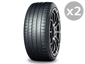 [2�{�Z�b�g] ADVAN Sport V107 255/35R22 99Y XL ���i�摜