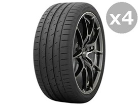 [4�{�Z�b�g] PROXES Sport 2 235/45R21 (101Y) XL ���i�摜