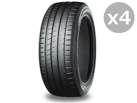 [4本セット] ADVAN Sport V108 235/45R19 99V XL 製品画像