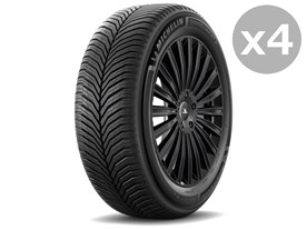 [4本セット] CROSSCLIMATE 3 265/50R20 111V XL 製品画像