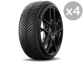 [4本セット] CROSSCLIMATE 3 SPORT 255/40R20 101Y XL 製品画像