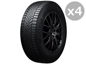 [4�{�Z�b�g] SYNCHRO WEATHER 165/65R14 79H ���i�摜