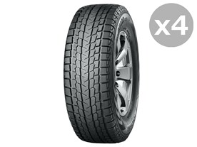 [4�{�Z�b�g] iceGUARD SUV G075 265/60R18 110Q ���i�摜