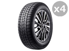 [4�{�Z�b�g] ICE NAVI 7 175/65R14 82Q ���i�摜