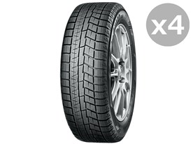 [4�{�Z�b�g] iceGUARD 6 iG60 165/55R15 75Q ���i�摜