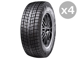 [4�{�Z�b�g] WinterCRAFT SUV WS61 215/60R17 96R ���i�摜
