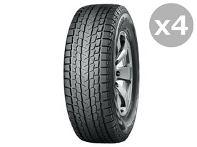 [4�{�Z�b�g] iceGUARD SUV G075 245/50R20 102Q ���i�摜