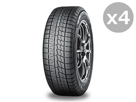 [4�{�Z�b�g] iceGUARD 7 iG70 225/55R18 98Q ���i�摜