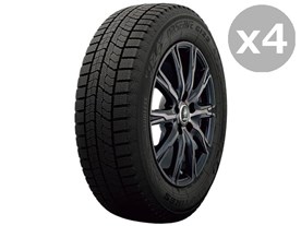 [4�{�Z�b�g] OBSERVE GIZ2 165/55R15 75Q ���i�摜