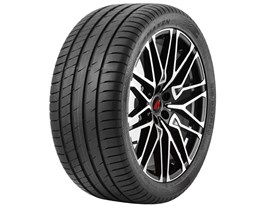 [1本] TURBO PRO 245/45ZR20 103Y XL 製品画像