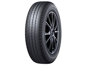 [1�{] �G�i�Z�[�u EC205 185/65R14 86S ���i�摜