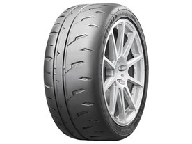 [1�{] POTENZA RE-71RZ 195/55R15 85V ���i�摜