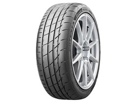 [1�{] POTENZA Adrenalin RE005 235/45R17 97Y XL ���i�摜