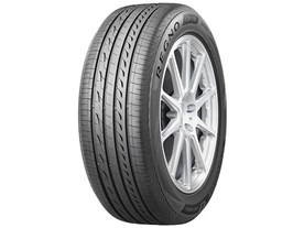 [1本] REGNO GR-XIII 245/45R20 103W XL 製品画像