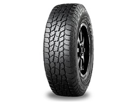 [1�{] GEOLANDAR A/T4 175/80R16 91S WL ���i�摜