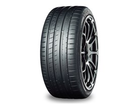 [1�{] ADVAN Sport V107 275/50R19 112Y XL ���i�摜