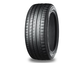 [1�{] ADVAN Sport V108 255/50R20 109Y XL ���i�摜