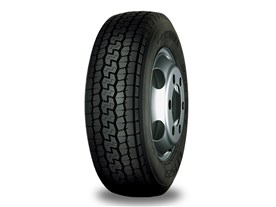 [1�{] LT752R 215/65R15 110/108N ���i�摜