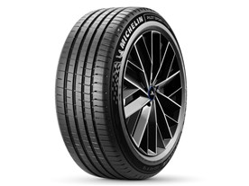 [1本] Pilot Sport 5 energy 255/50R20 109Y XL 製品画像