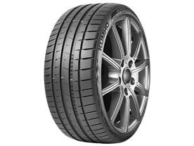 [1�{] ECSTA SPORT S PS72 255/40ZR20 101Y XL ���i�摜