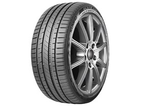 [1�{] ECSTA SPORT PS72 255/45ZR19 104Y XL ���i�摜