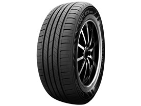 [1本] SOLUS HS63 215/60R16 95H 製品画像