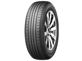 [1�{] EUROVIS HP02 185/60R15 84H ���i�摜