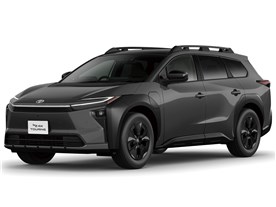 bZ4X �c�[�����O 2026�N���f��