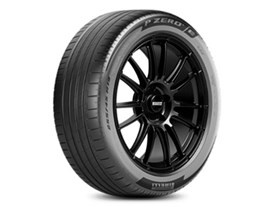 [1本] P ZERO E 275/40R22 107Y XL ☆ RUNFORWARD ELECT PNCS 製品画像