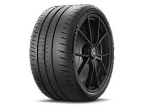 [1本] Pilot Sport Cup 2 CONNECT 265/30ZR19 (93Y) XL H0 製品画像