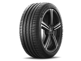 [1本] Pilot Sport 4 255/45ZR19 (104Y) XL MO1 A 製品画像