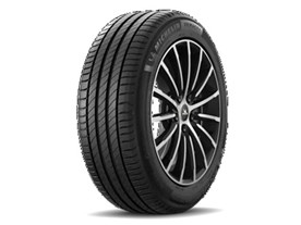 [1�{] Primacy 4 235/50R19 103V XL (DS) ���i�摜