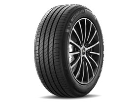 [1�{] e�EPrimacy Acoustic 235/45R18 98V XL T2 ���i�摜