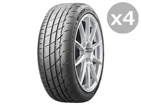 [4�{�Z�b�g] POTENZA Adrenalin RE005 225/40R19 93Y XL ���i�摜