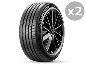 [2�{�Z�b�g] Pilot Sport 5 energy 235/50R20 104Y XL ���i�摜