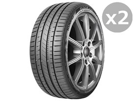 [2�{�Z�b�g] ECSTA SPORT PS72 255/45ZR19 104Y XL ���i�摜
